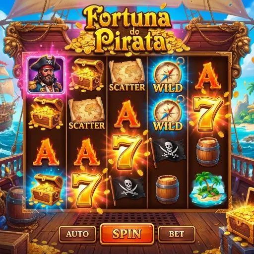 33uu.com participe de emocionante jogo