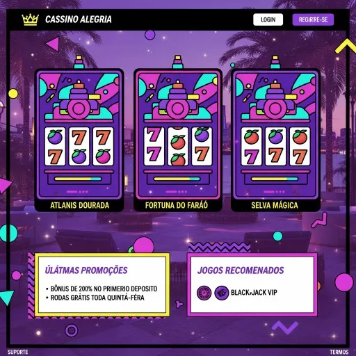 33uu.com descubra premiado jogo