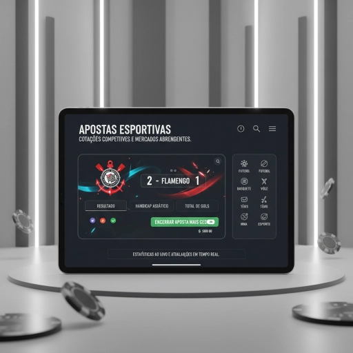 33uu.com acesse emocionante jogo