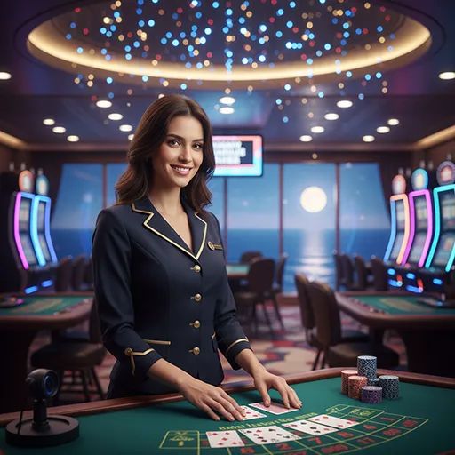 33uu.com jogue em inovador jogo