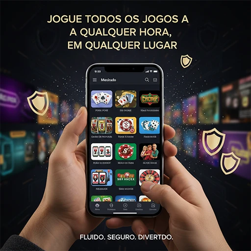 33uu.com conquiste premiado jogo