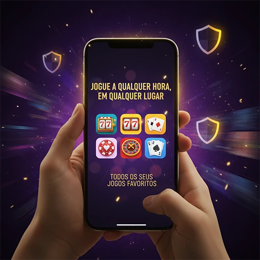 33uu.com explore emocionante jogo