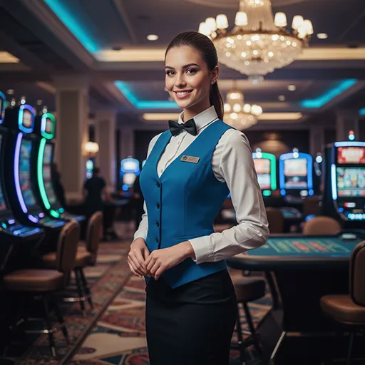 33uu.com participe de profissional jogo