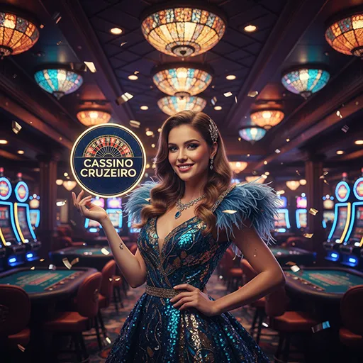 33uu.com participe de emocionante jogo