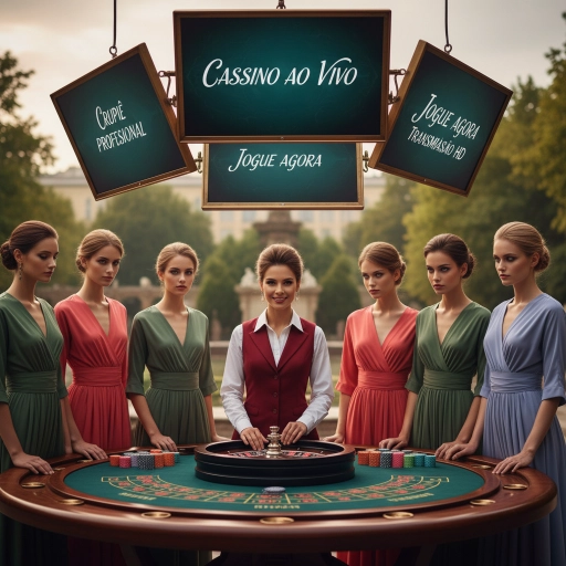 33uu.com experimente emocionante jogo