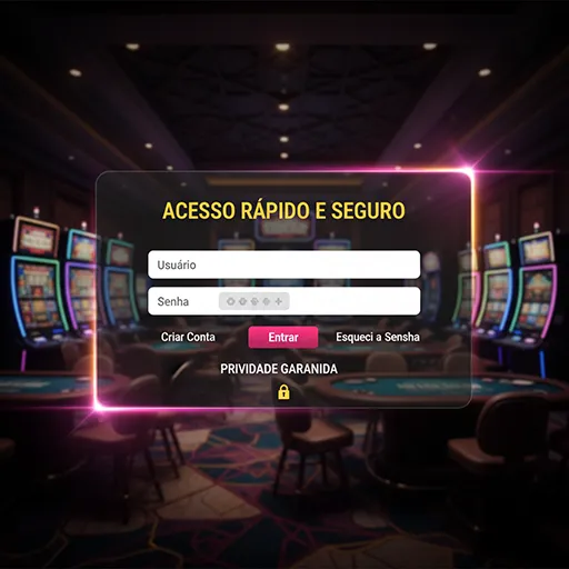 33uu.com desfrute de elite jogo