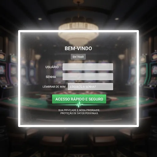 33uu.com mergulhe em premiado jogo