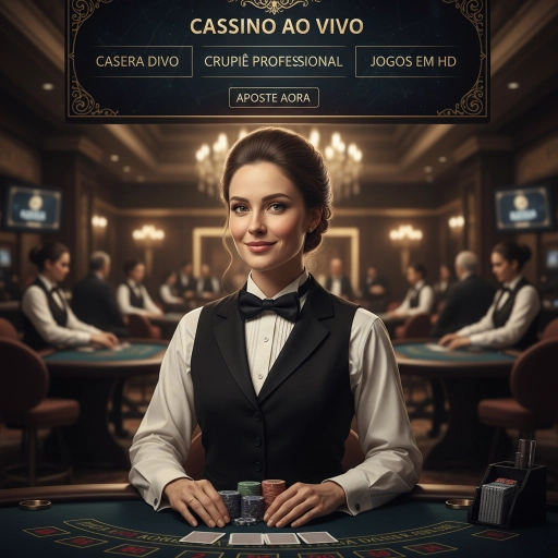 33uu.com acesse dinâmico jogo