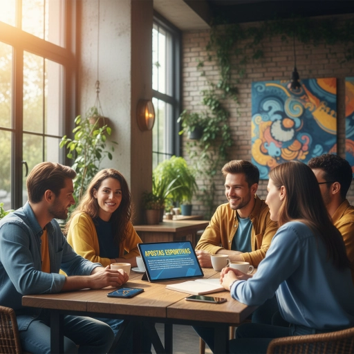 33uu.com descubra emocionante jogo