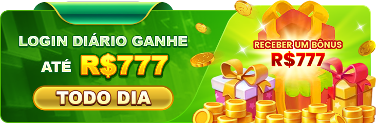 33uu.com conquiste imersivo jogo