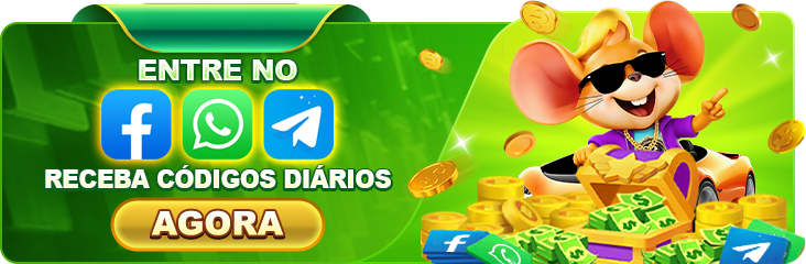 33uu.com experimente inovador jogo