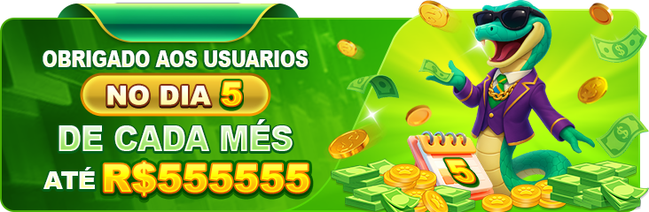 33uu.com jogue em premiado jogo