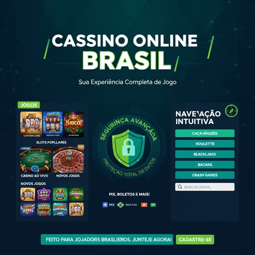 33uu.com acesse dinâmico jogo