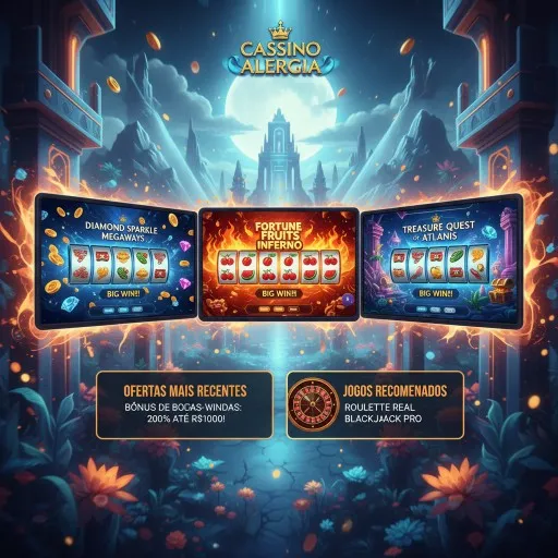 33uu.com descubra exclusivo jogo