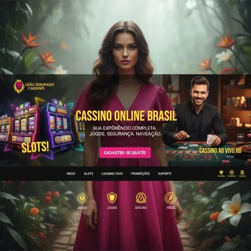 33uu.com aproveite profissional jogo