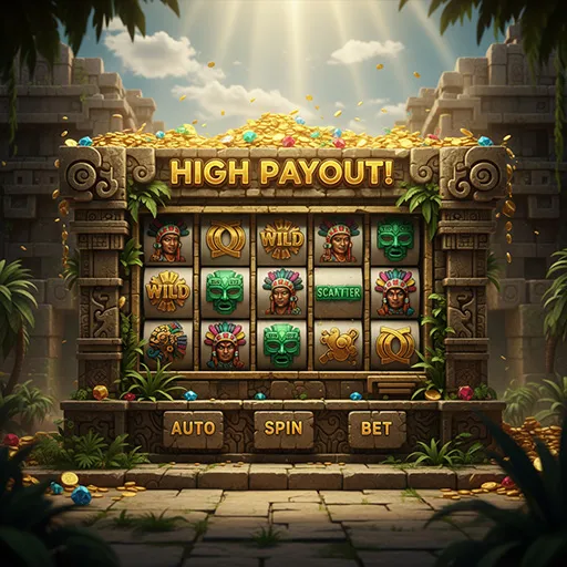 33uu.com participe de profissional jogo