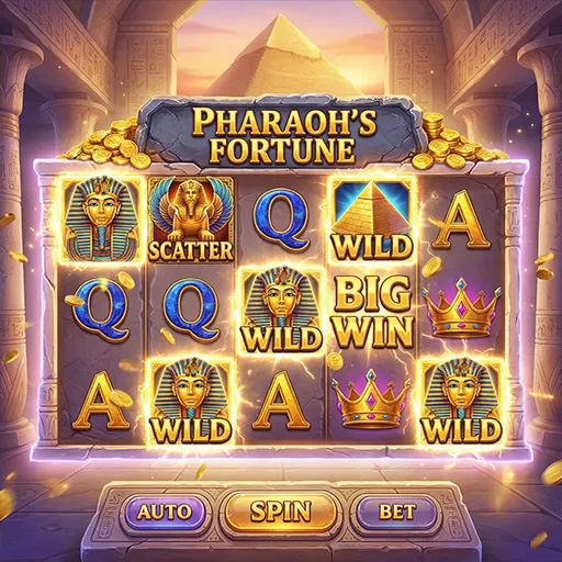 33uu.com experimente imersivo jogo